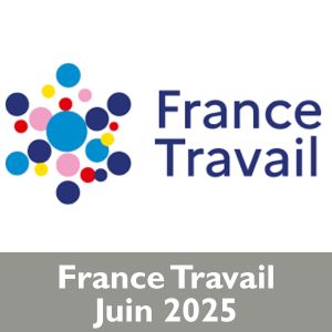 France Travail